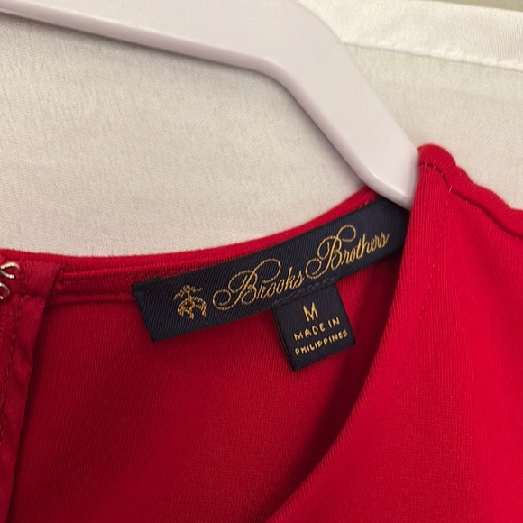 BROOKS BROTHERS - Picture 4 of 6